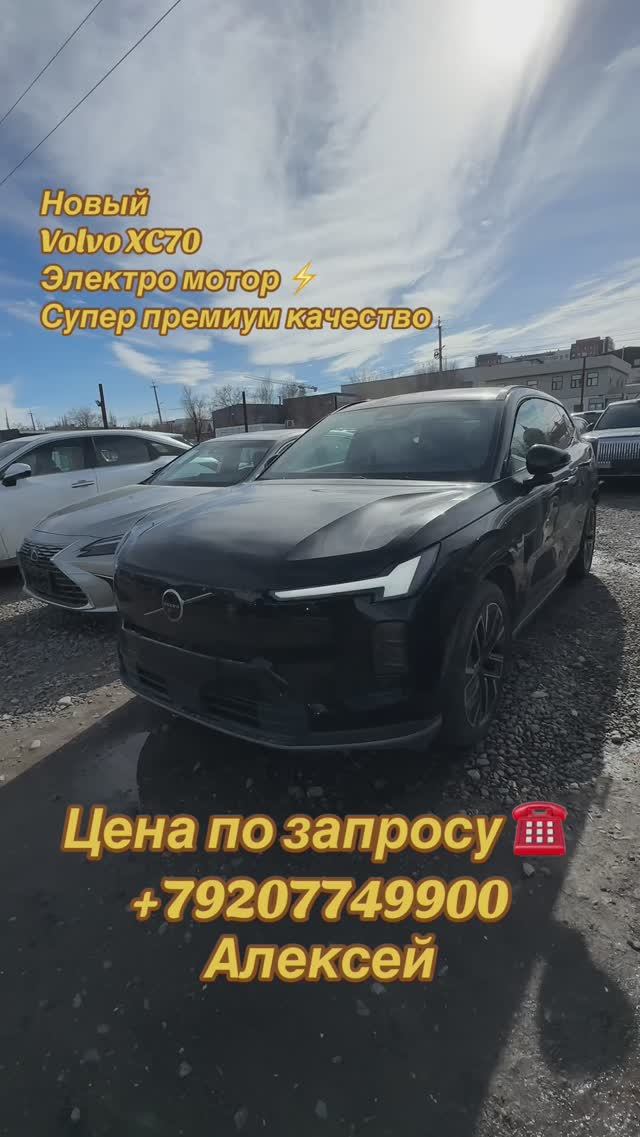 Ea508df7a33a8609b99dd0e7cf899d87