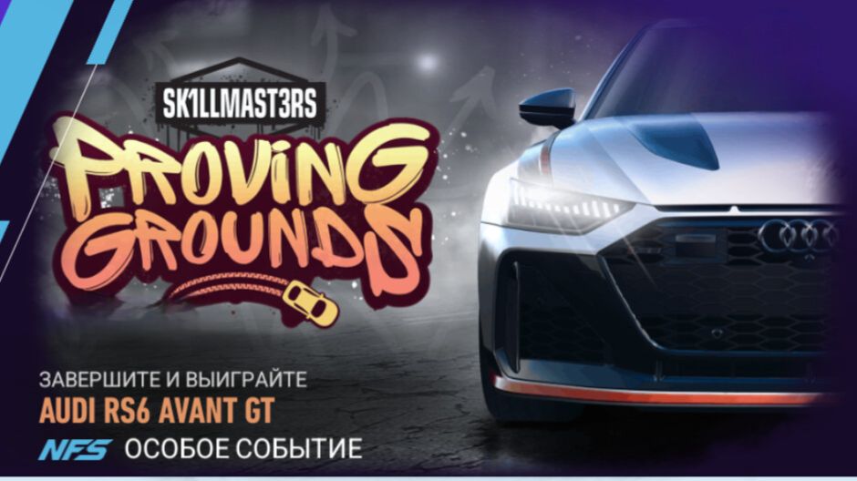 E2dcd7d445d78ca9ea4d5428e99708cb