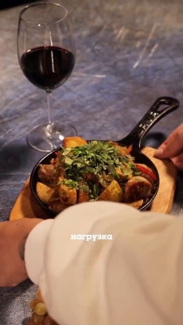 5 способов не съесть сладкое