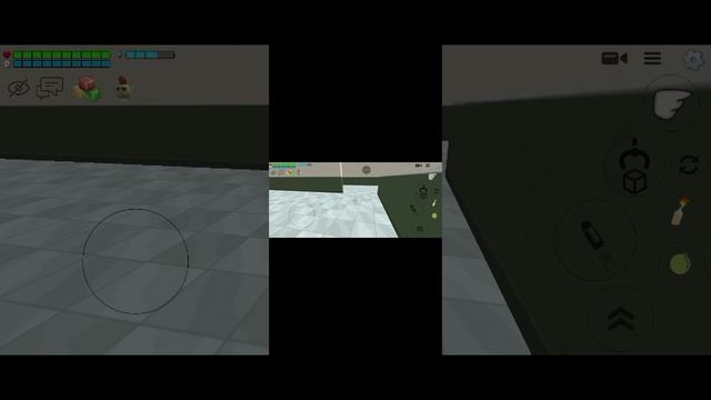 1000001444.mp4