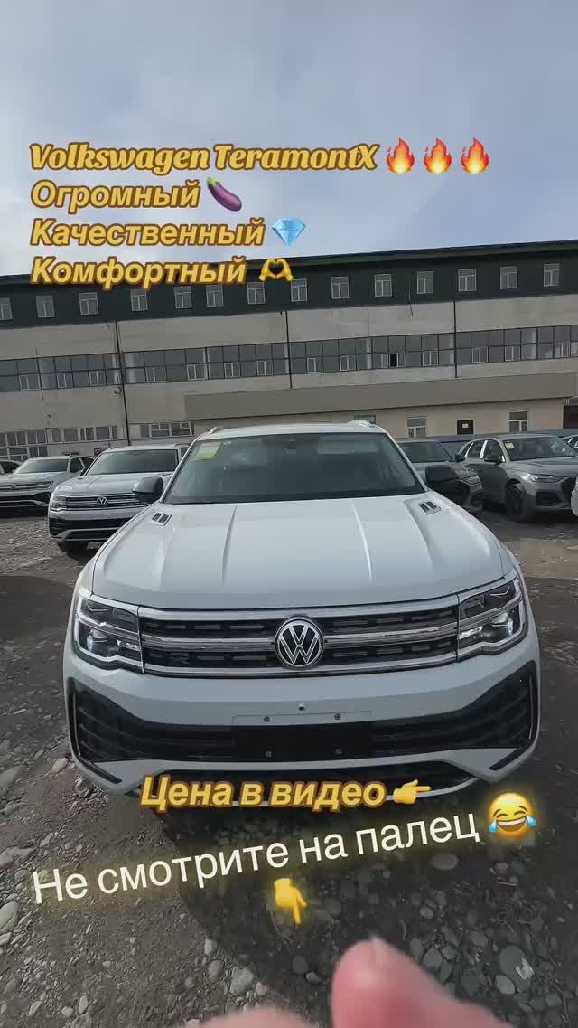 9cdba91277db59717ad9b54e7f17c522