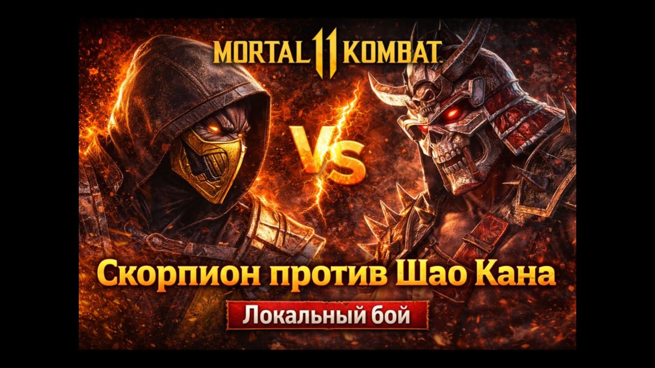 5335938f62cc328bf481fe251d0492c3