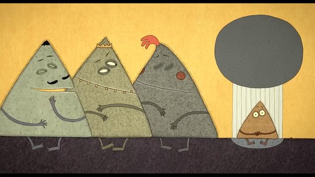 Воздушный Змей Крылья Храбрости