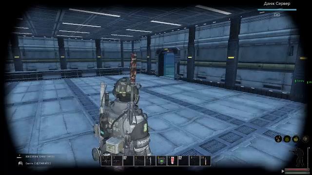 168c901154284281ed82c5a047c6579a