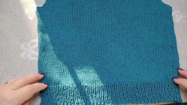 Итоги триостартов 2026.Март.