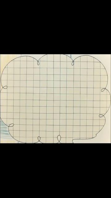 Сколько потребуется землекопов?