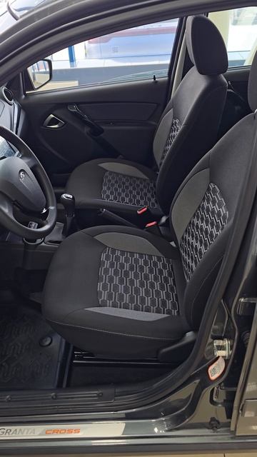 E4a2c0fc0f914b9e98011cf086fe5d7a