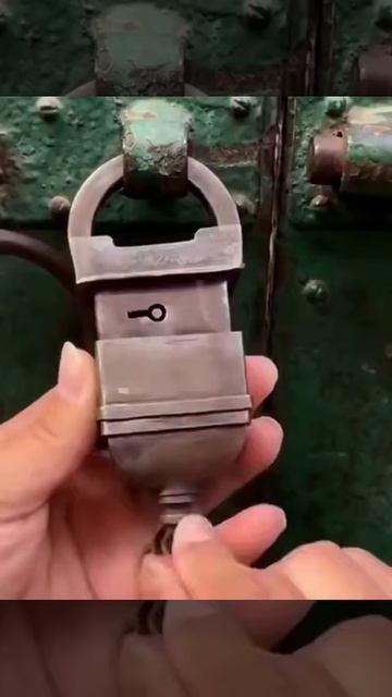 0d7f8339124f630eb09226a40a7f0b71