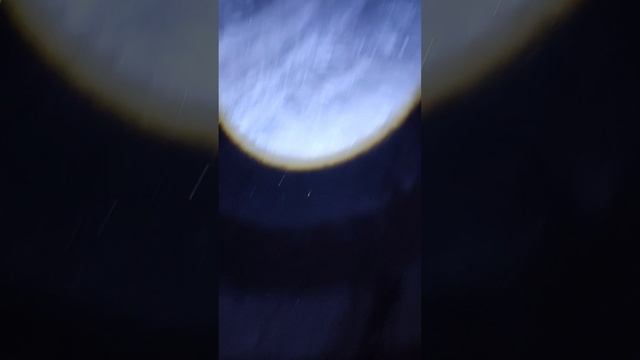 Самый страшный фильм ужасов ! 