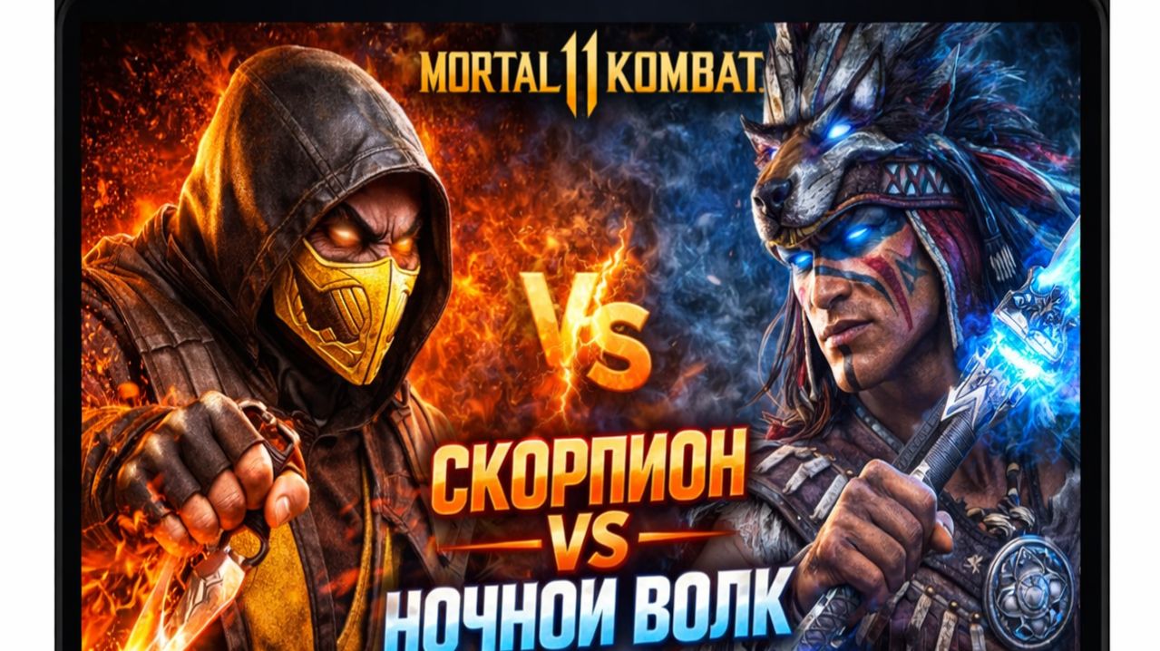 78cdffdf96f6995882f0ef1e1324371c