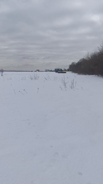 Земля От Государства_Локация №6