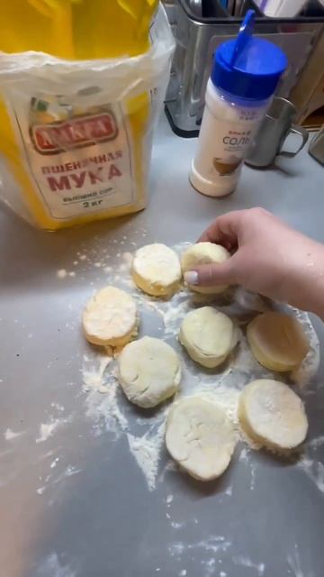 601715016240d077f4f37be73bbab5e0