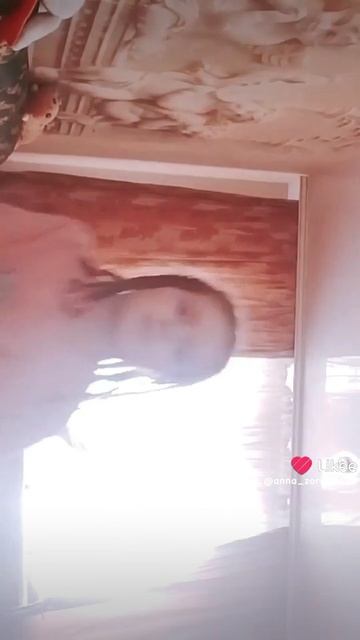 1000002106.mp4shusjs