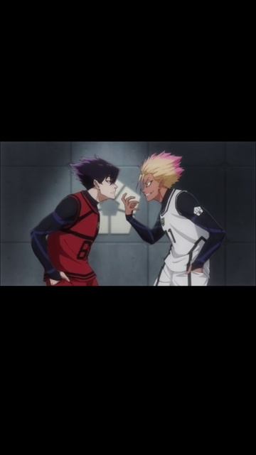 #футбол #аниме