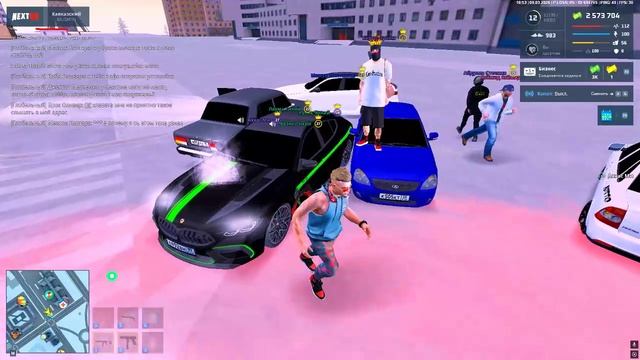 8a931e47ff05da1874b91360941663b7