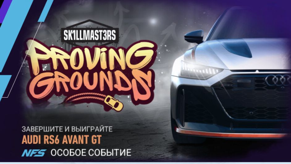 881b0750a29f79d74a01ca151d504391