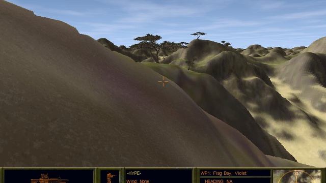 DF2 2026.03.08 -HYPE- POV TDM #3