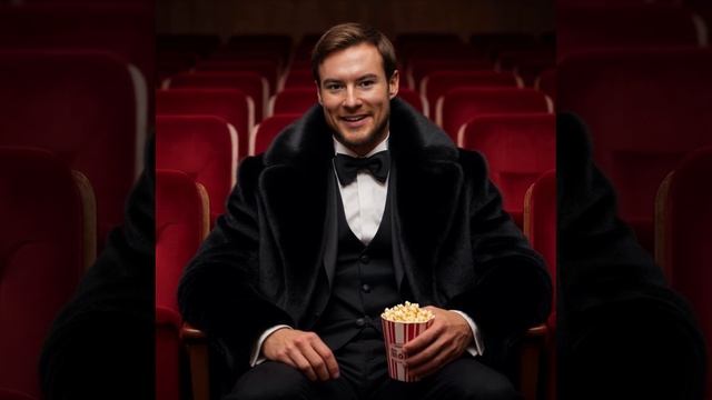 Эффект суперпозиции