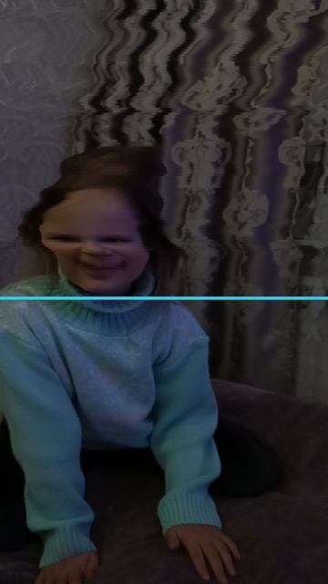 Dd5ce6012ed2d709ff33c0c7990e1231