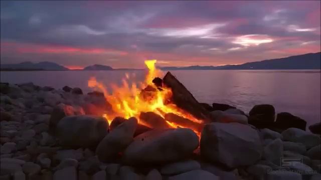 Скажи, Господь, ну как мне быть? - христианская песня