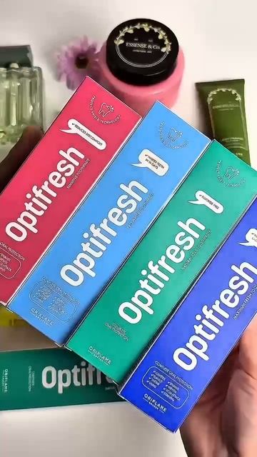 Новый каталог Орифлейм.🌹