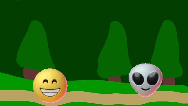 Мини мультик 