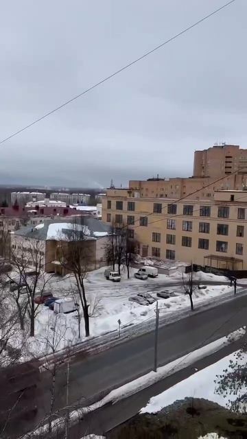 Продажа 3-к квартиры Клин ул Литейная дом 4 кв 69