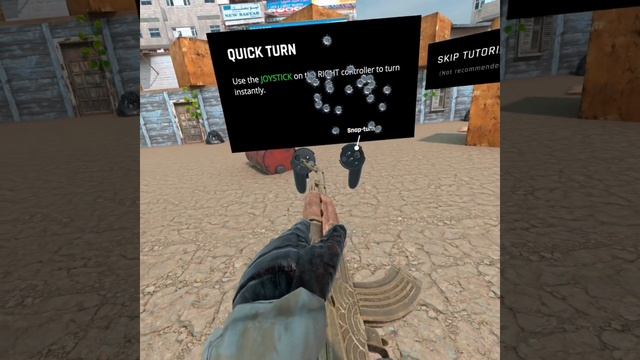 3 игры на веаре