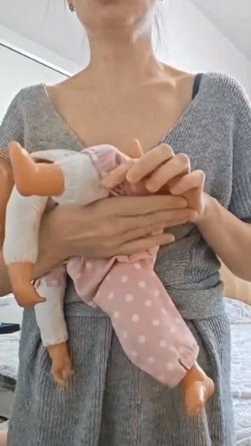 🔥ТИГР НА ВЕТКЕ. ПРАВИЛЬНАЯ ТЕХНИКА