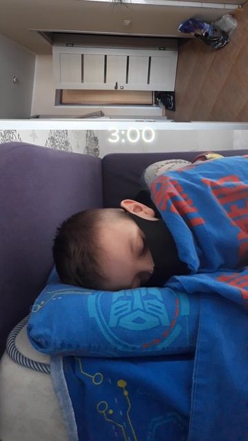 032d7745eca05300fa0e18ee8130d738