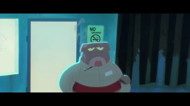 Бартолито и Его День Весёлые Песенки для Малышей