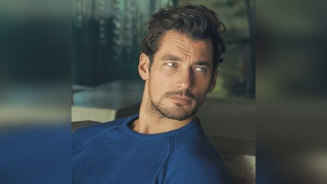 Светлана Лыбашева 