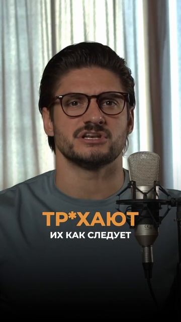 КЕМ ТЫ БУДЕШЬ В 2026. НАЕЗДНИЦЕЙ ИЛИ ЛОШАДЬЮ