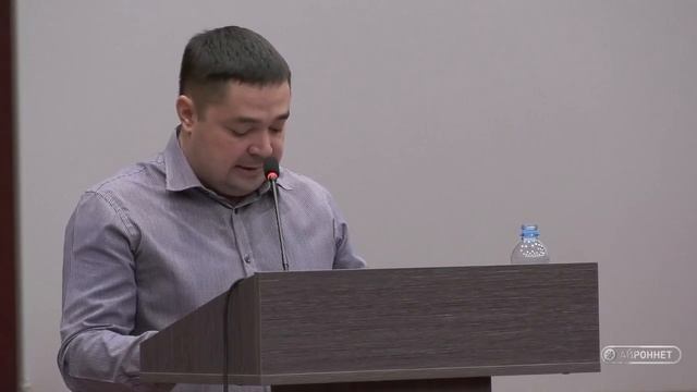 События недели (Северобайкальск) Выпуск №453 от 31.01.2026 г.