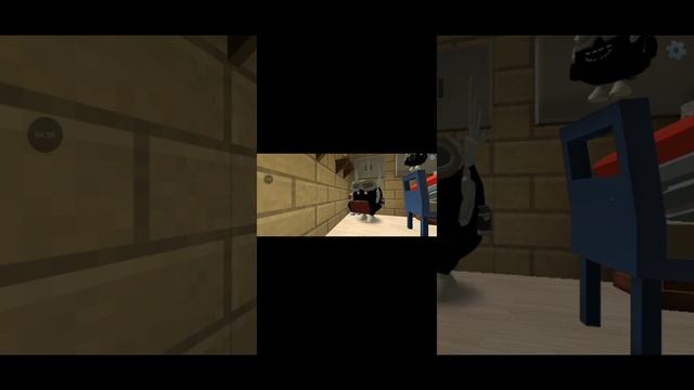 Куда пропал горшок ру?