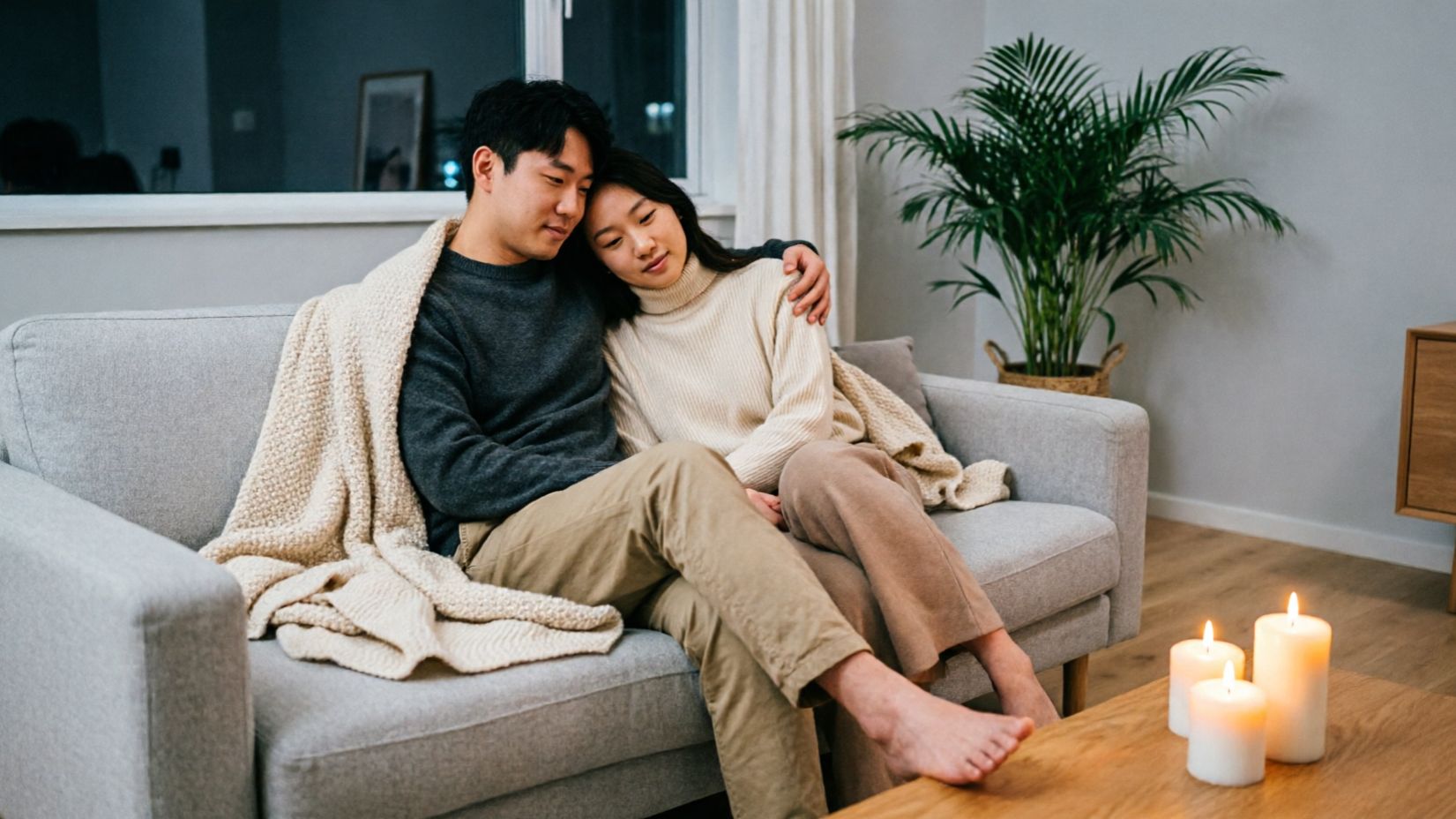 061ee1ba0659bb939b4f85304ebb5b6f