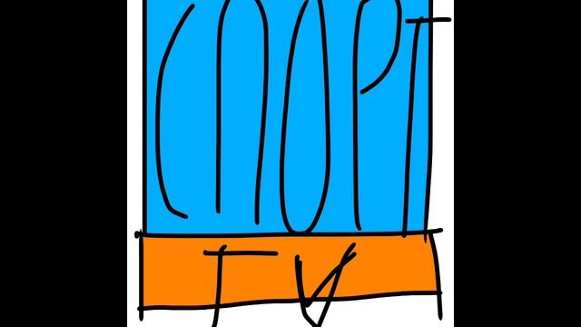 Теперь Laskilasdev-канал со своим телевидением