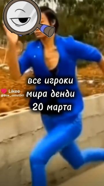 Конечно:) пасхальная Обнова же:)