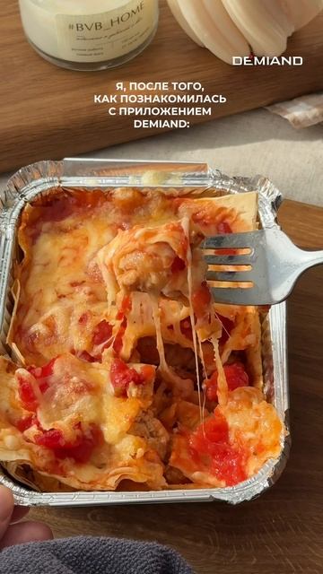 copy_372C23E9-C9EC-41EA-8355-198990DA58CE