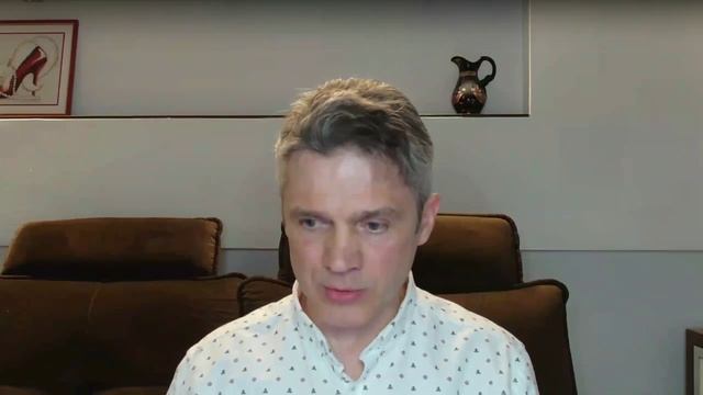 Валерий Недосенков. Тема: 