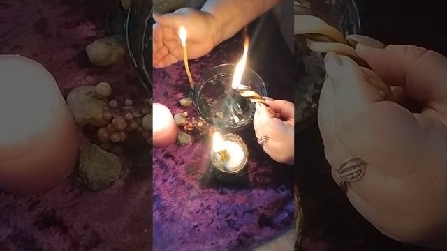 СНИМИ ПОРЧУ НА ЕДУ, ЧЕРЕЗ ЕДУ. ВЕРНИ ВРАГУ. ОБРАТКА.