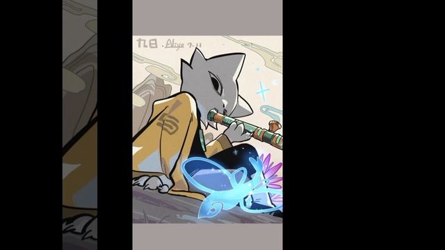 D3aebeb81c27b16c1825ab2edfc1aa68