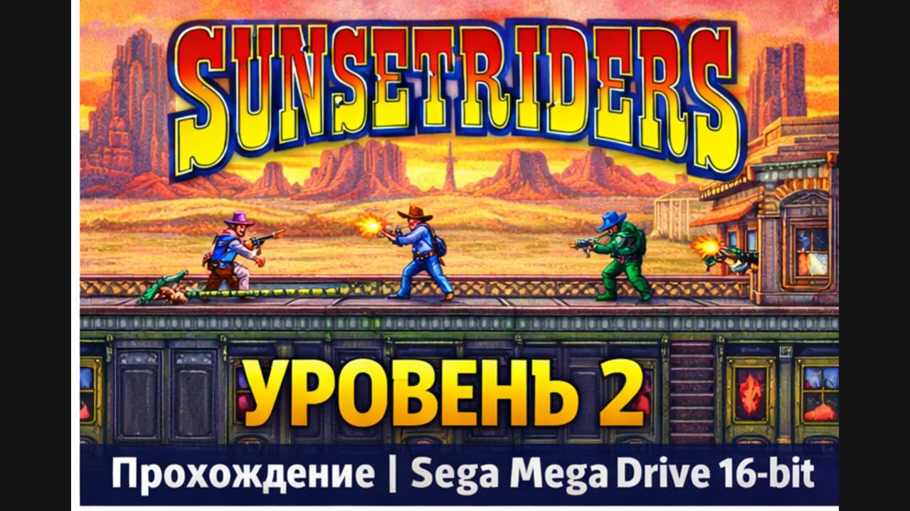 9e9f6762716ad152c5cabc123a4db8c4