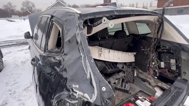 BMW X3. 2020г. 150л.с, дизель, задний привод.