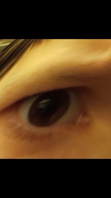 А вот вам так называемый 