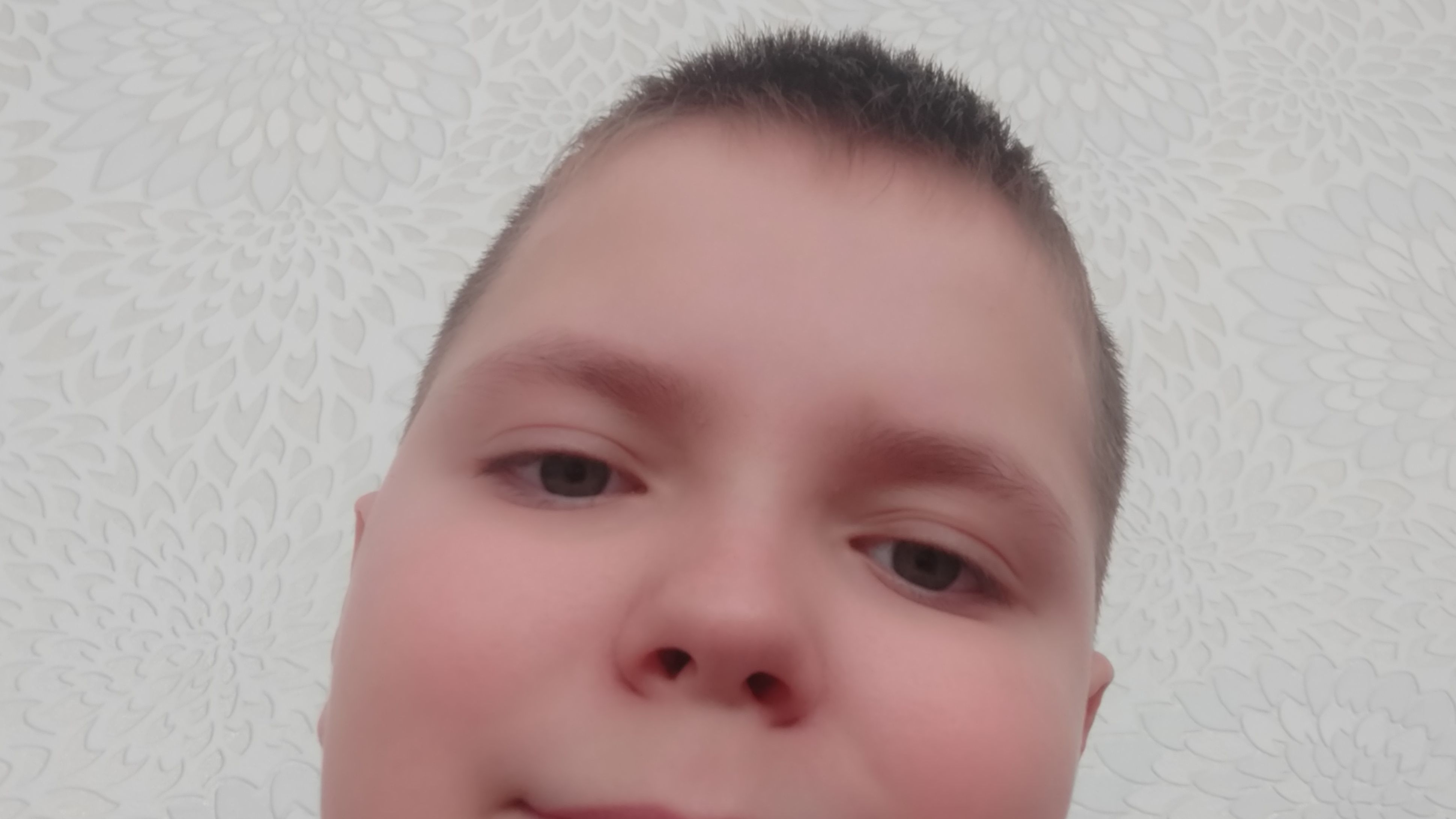 прохожу фанатские версии игры