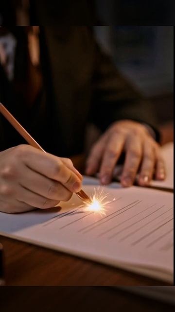 Белобожка-яаление на свет.