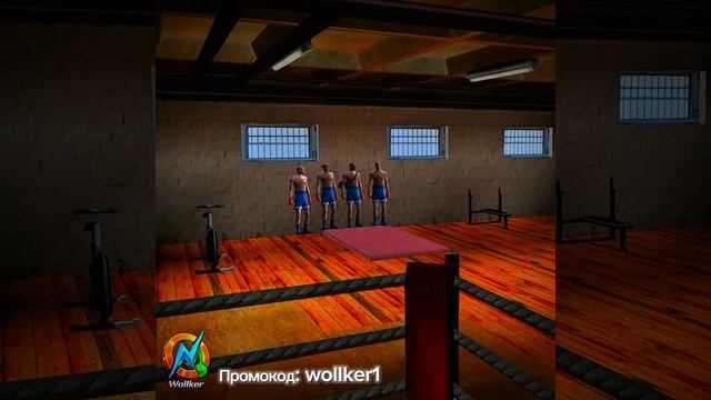 я там тоже есть 😁