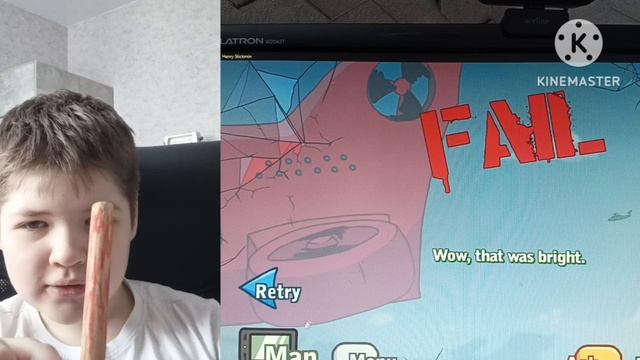 Сборник почти всех видео🙂