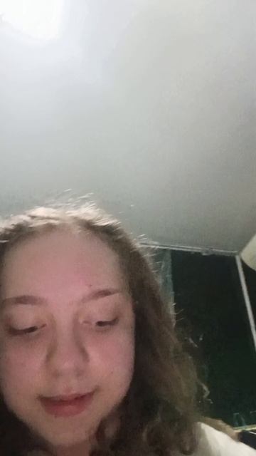 8e73f01265bdf8e9a2192c24076c2ee5